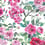 Shanghai Garden Fabric Designers Guild Peony FDG2295/01
