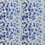 Stoff Strato Designers Guild Cobalt FDG2691/01