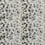 Stoff Strato Designers Guild Graphite FDG2691/03