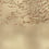 Papier peint panoramique Eolia Metallics Coordonné Gold 9600040