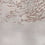 Eolia Metallics Panel Coordonné Silver 9600041