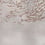 Papier peint panoramique Eolia Metallics Coordonné Silver 9600041