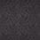 Wikipaisley Fabric Etro Antracite 6433-001-25