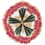 Tappeti Botanica 3 Missoni Home Saumon 4H4TA99014