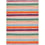 Tapis York Missoni Home Multi-coloured 4Y4TA99008
