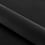 Otello N°2 Velvet Nobilis Onyx 10750.11