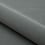 Otello N°2 Velvet Nobilis Souris 10750.26