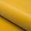 Otello N°2 Velvet Nobilis Tournesol 10750.30