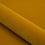 Otello N°2 Velvet Nobilis Moutarde 10750.35