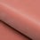 Otello N°2 Velvet Nobilis Pamplemousse 10750.40