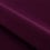 Otello N°2 Velvet Nobilis Violine 10750.46