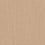 Tela Sunbrella Marine Outdoor Sunbrella Flax SUNBP017 pre
