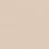 Tissu Sunbrella Marine Outdoor Sunbrella Oyster SUNB5030 reg