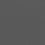 Tela Sunbrella Marine Outdoor Sunbrella Charcoal Grey SUNB5049 pre