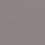 Tela Sunbrella Marine Outdoor Sunbrella Cadet grey SUNB5530 reg