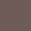 Tela Sunbrella Marine Outdoor Sunbrella Taupe SUNB5548 reg