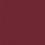 Tela Sunbrella Marine Outdoor Sunbrella Burgundy SUNB5034 pre