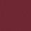 Tissu Sunbrella Marine Outdoor Sunbrella Burgundy SUNB5034 pre