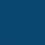 Tela Sunbrella Marine Outdoor Sunbrella Arctic blue SUNBP023 reg