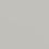 Tela Sunbrella Marine Outdoor Sunbrella Silver SUNB5035 reg