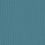 Tissu Sunbrella Marine Outdoor Sunbrella Celestial SUNBP057