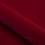 Otello N°2 Velvet Nobilis Grenadine 10750.50