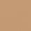 Tissu Sunbrella Marine Outdoor Sunbrella Dune SUNB5026