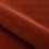 Otello N°2 Velvet Nobilis Canelle 10750.53
