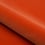 Otello N°2 Velvet Nobilis Mangue 10750.55