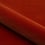 Otello N°2 Velvet Nobilis Brique 10750.58