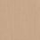Oberstoff Sunbrella Plus Sunbrella Flax SUNTTP017 pre