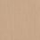 Outdoor Sunbrella Plus Fabric Sunbrella Flax SUNTTP017 pre