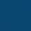 Oberstoff Sunbrella Plus Sunbrella Arctic blue SUNTTP023 reg
