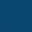 Tissu Sunbrella Plus Outdoor Sunbrella Arctic blue SUNTTP023 reg