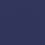 Outdoor Sunbrella Plus Fabric Sunbrella Atlantic blue SUNTTP024 reg