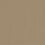 Outdoor Sunbrella Plus Fabric Sunbrella Heather beige SUNTT5572 reg