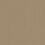 Tissu Sunbrella Plus Outdoor Sunbrella Heather beige SUNTT5572 reg