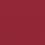 Outdoor Sunbrella Plus Fabric Sunbrella Crimson Red SUNTTP015 pre