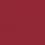 Tela Sunbrella Plus Outdoor Sunbrella Crimson Red SUNTTP015 pre