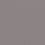 Outdoor Sunbrella Plus Fabric Sunbrella Cadet grey SUNTT5530 reg