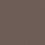Oberstoff Sunbrella Plus Sunbrella Taupe SUNTT5548 reg