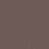 Outdoor Sunbrella Plus Fabric Sunbrella Taupe SUNTT5548 reg