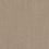 Outdoor Sunbrella Plus Fabric Sunbrella Beige Chiné SUNTT5089 reg