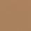 Outdoor Sunbrella Plus Fabric Sunbrella Toast SUNTT5528 reg