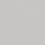 Outdoor Sunbrella Plus Fabric Sunbrella Silver SUNTT5035 reg