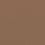 Outdoor Sunbrella Plus Fabric Sunbrella Hemp Beige SUNTT5048 reg