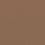 Tissu Sunbrella Plus Outdoor Sunbrella Hemp Beige SUNTT5048 reg