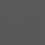 Oberstoff Sunbrella Plus Sunbrella Charcoal Grey SUNTT5049 pre