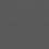 Outdoor Sunbrella Plus Fabric Sunbrella Charcoal Grey SUNTT5049 pre