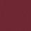 Tissu Sunbrella Plus Outdoor Sunbrella Burgundy SUNTT5034 pre